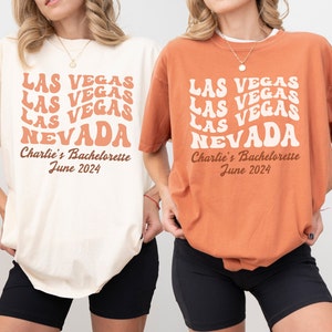Vegas Bachelorette Shirts, Custom Bachelorette Shirt, Custom Vegas Bachelorette Shirt, Las Vegas Bachelorette Shirt, Bachelorette Party