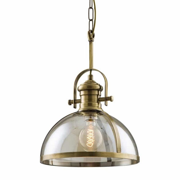 Industrial Chandelier - Retro Ceiling Lighting - Pendant Chandelier - Creative Design Ceiling Lamp - Ceiling Lighting of Chain