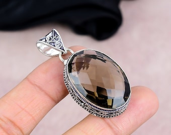 Gioielli di lusso di pietra principale ametista citrino | Acquisti Online su Gioielli di lusso di pietra principale ametista citrino | Acquisti Online su