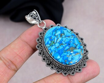 現在、この商品の在庫はありません - Etsy