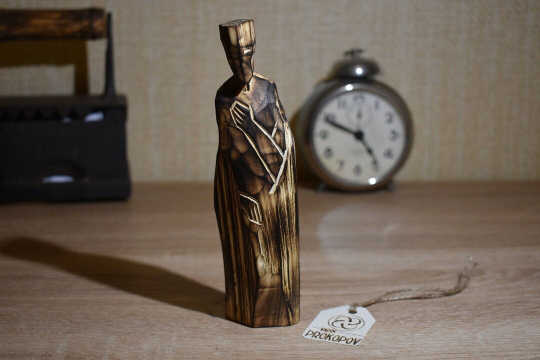 Shrine Hestia Natural Altar Ancient Greek Goddess Hygge Decor Etsy