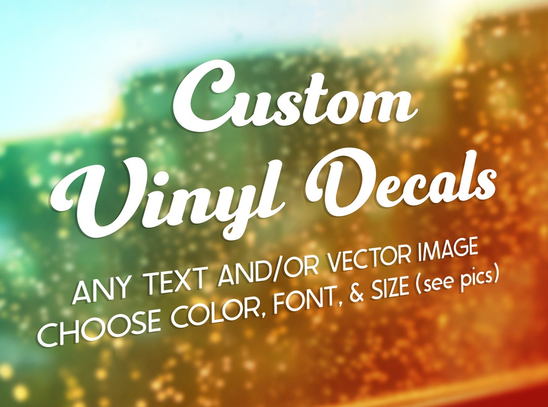 customizable-vinyl-decals-create-your-own-decals-for-any-etsy