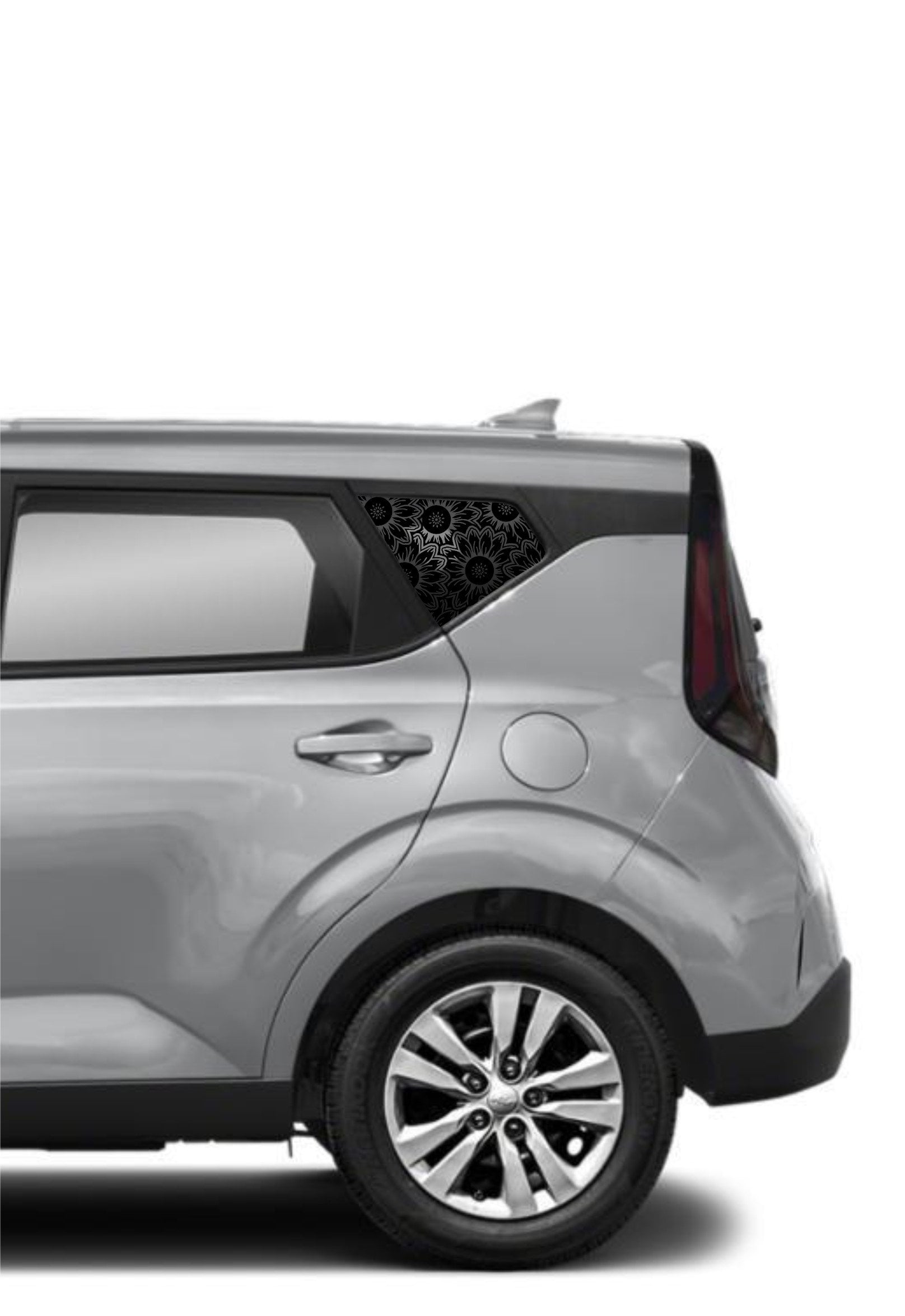 2012 kia 2024 soul accessories