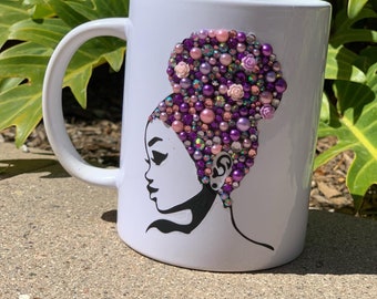 Personalized Mug