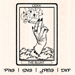 Maconha Svg Png | 420 Svg | Blunt Svg | Stoner Svg | Fumar Maconha Svg | Cannabis Svg | Stoner Girl Svg | Cabeça de Maconha Svg | Folha de Maconha Svg Png