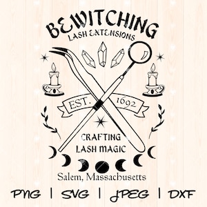 Lash Artist Svg Png | Eyelash Svg Png | Lash Boss Svg | Lash Tech Png Svg | Lash Queen Svg | Lash Technician Svg | Lash Tech Lashes Png Svg