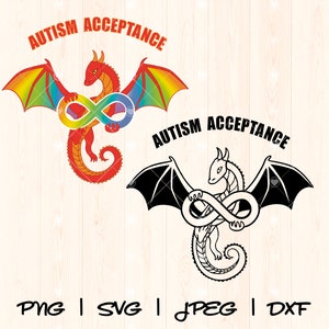 Autisme Svg Png | Autisme ondersteuning Svg | Autisme acceptatie Svg Png | Autisme liefde Svg | Autistische Svg | Au-sommige Svg | Sublimatie autisme oneindig