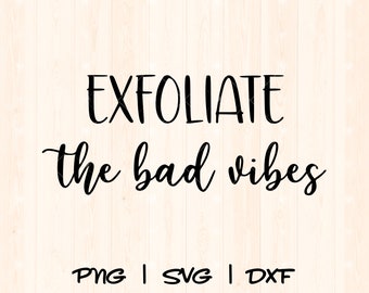 Esthetician Svg | Cute Skin Care Png | Skin Specialist Svg | Esthetician Life Svg | Beauty Therapist Png | Facial Technician Design File