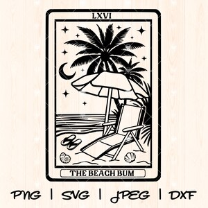 Summer Vibes Svg | Hello Summer Svg Png | Beach Life Svg | Palm Tree Svg | Beach Bum Svg Beach Vacation Svg Summer Shirt Svg Beach Scene Svg