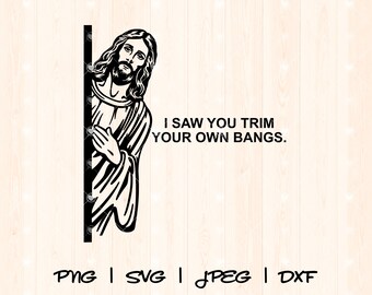 Parrucchiere Svg Png / Parrucchiere Svg / Parrucchiere Svg / Parrucchiere Svg / Hair Hustler Svg / Divertente salone di parrucchiere Svg / Salon Life Svg Png
