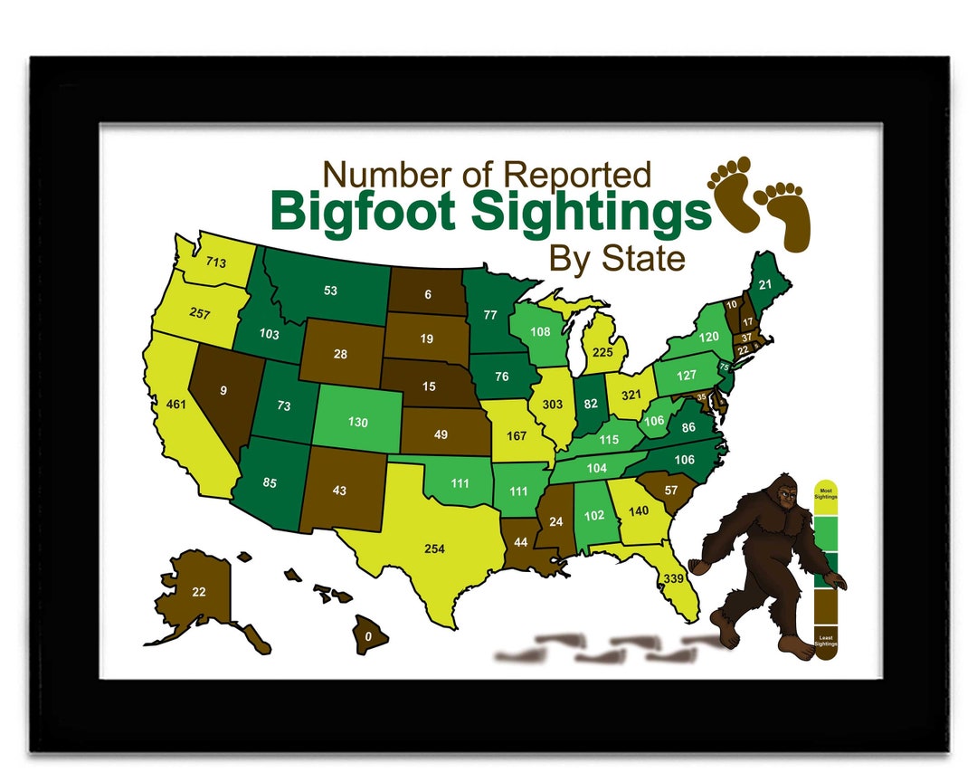 洋書 BIGFOOT ALL OVER THE COUNTRY by Place BIGFOOT ALL OVER THE COUNTRY by Place