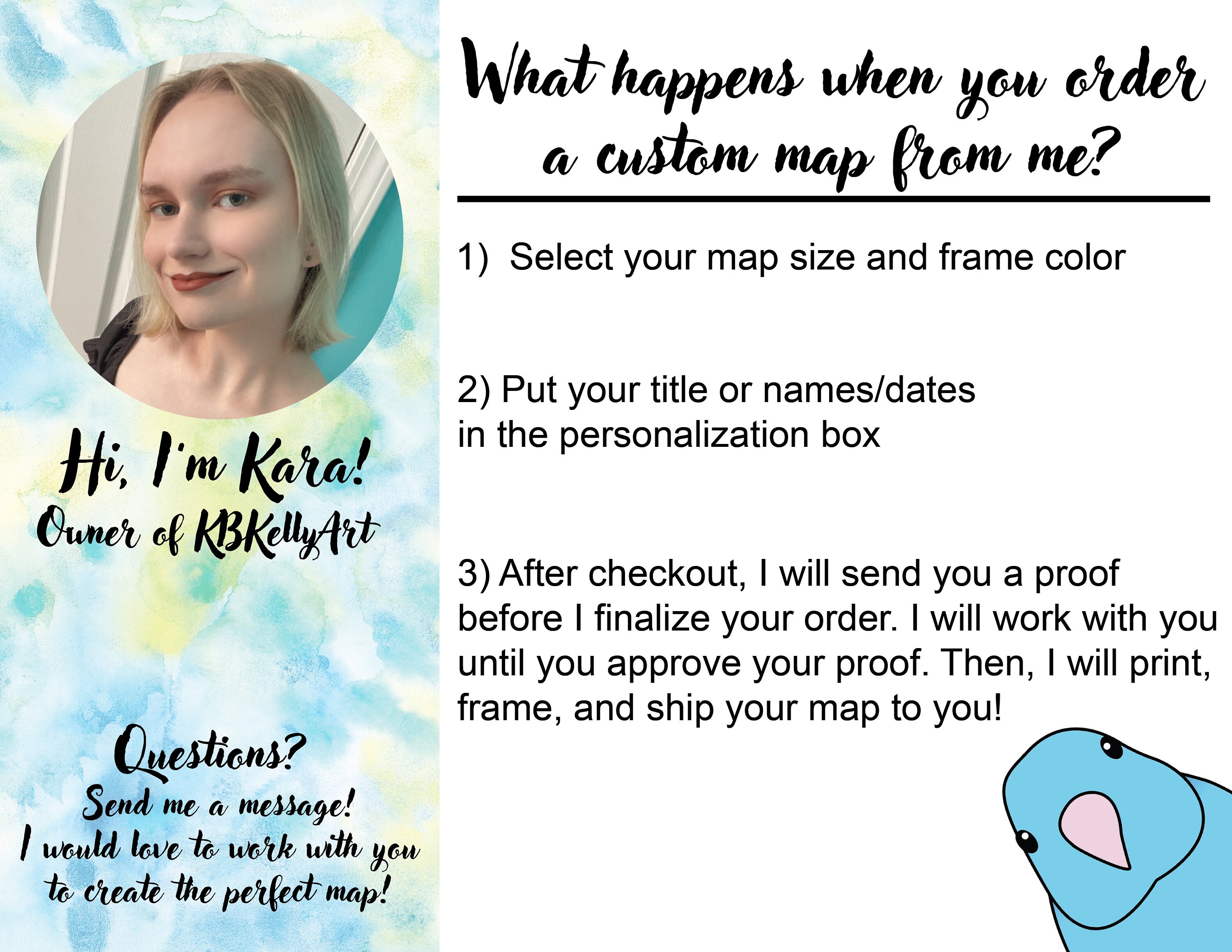 State Push Pin USA Map Personalized - Il Fullxfull.5319326045 I23i 