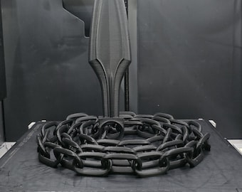 MK1 Scorpions Kunai