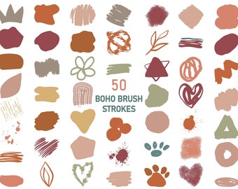 pennellata svg, portachiavi svg tratti disegnati a mano, pennellata svg, schizzo svg