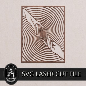 May include: A set of three ceramic mugs with a speckled, matte finish. The mugs are in shades of cream, light gray, and dark gray. Each mug has a simple, minimalist design and a rounded handle.