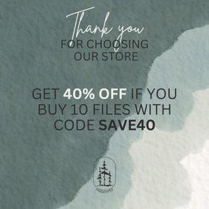 May include: A white ceramic mug with a black handle and the text "But First, Coffee" in a black, bold font. The mug is sitting on a wooden surface.