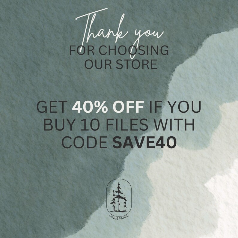 May include: A white ceramic mug with a black handle and the text "But First, Coffee" in a black, bold font. The mug is sitting on a wooden surface.