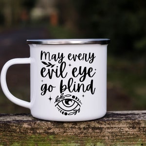 May include: A handmade wooden sign with the text "Welcome" in a playful font. The sign features a distressed white background and a dark brown border. A small, decorative heart is attached to the bottom.