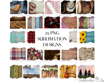 Western Sublimation Designs, Southern Background PNG, Country Sublimation Backgrounds, Western Designs Downloads, Cowboy Cowgirl PNG