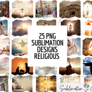 Diseños Png de sublimación religiosa, Fondo de religión PNG, Fondos de sublimación de la iglesia, Descargas de diseños, Dios png, Jesús png, Cruz png