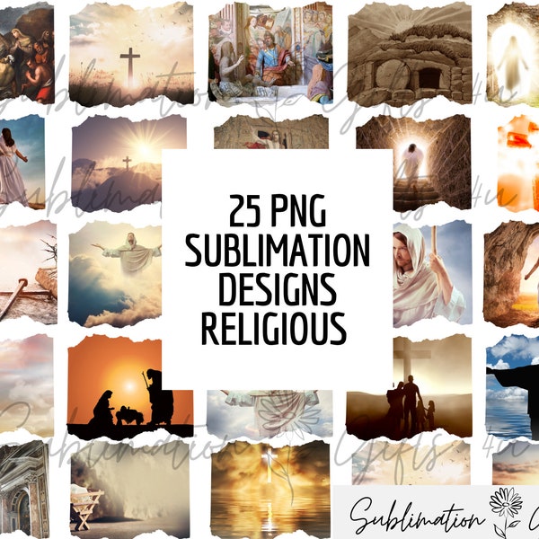 Religious Sublimation Png Designs, Religion Background PNG, Church Sublimation backgrounds, Designs Downloads, God png, Jesus png, Cross png