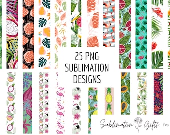 Tropical Key fob sublimation, Key fob png, Keychain Wristlet Bundle, Key fob png sublimation design, Key Fob Wristlet Bundle,Key fob png