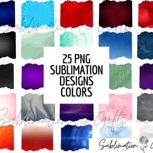 Colorful Background PNG, Sublimation backgrounds, Sublimation Backsplash Designs, Designs Downloads, Unique PNG