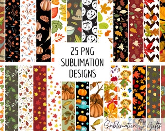 Thanksgiving Holiday Key fob png wristlet, Fall Key fob sublimation, Keychain Wristlet Bundle, Key fob png sublimation design,key fob