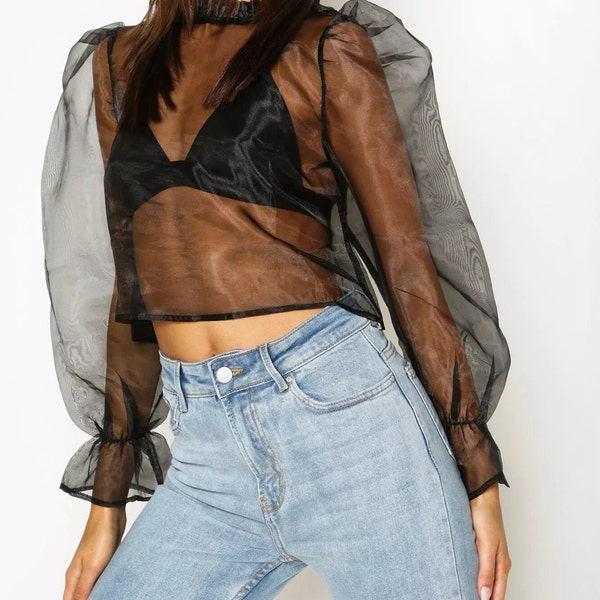 nike pro tights shorts