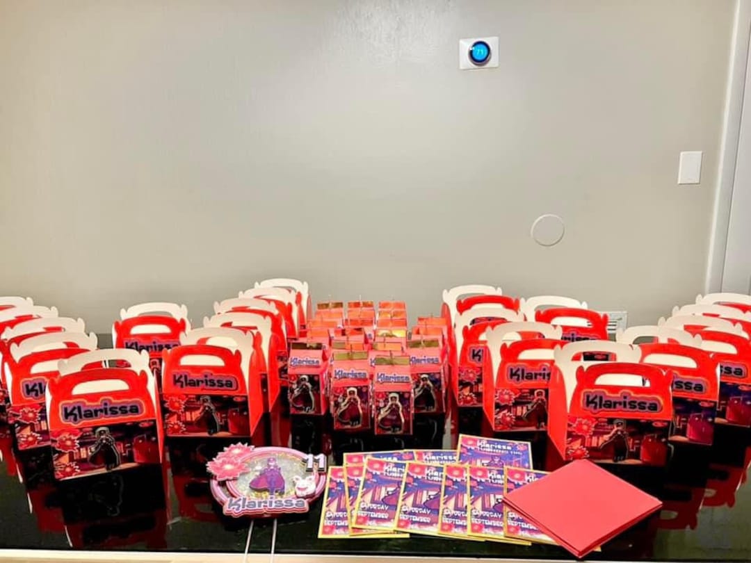 Hanako Kun Birthday, Hanako Kun Birthday Products, Anime Birthday