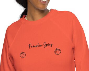 Pompoen sweatshirt | Grappig Halloween Shirt | Funny Boobies sweatshirt | Thanksgiving Shirt |funny pompoen trui