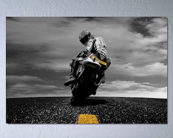 バレンティーノ ロッシ 2026 A3 カレンダー - Etsy 日本