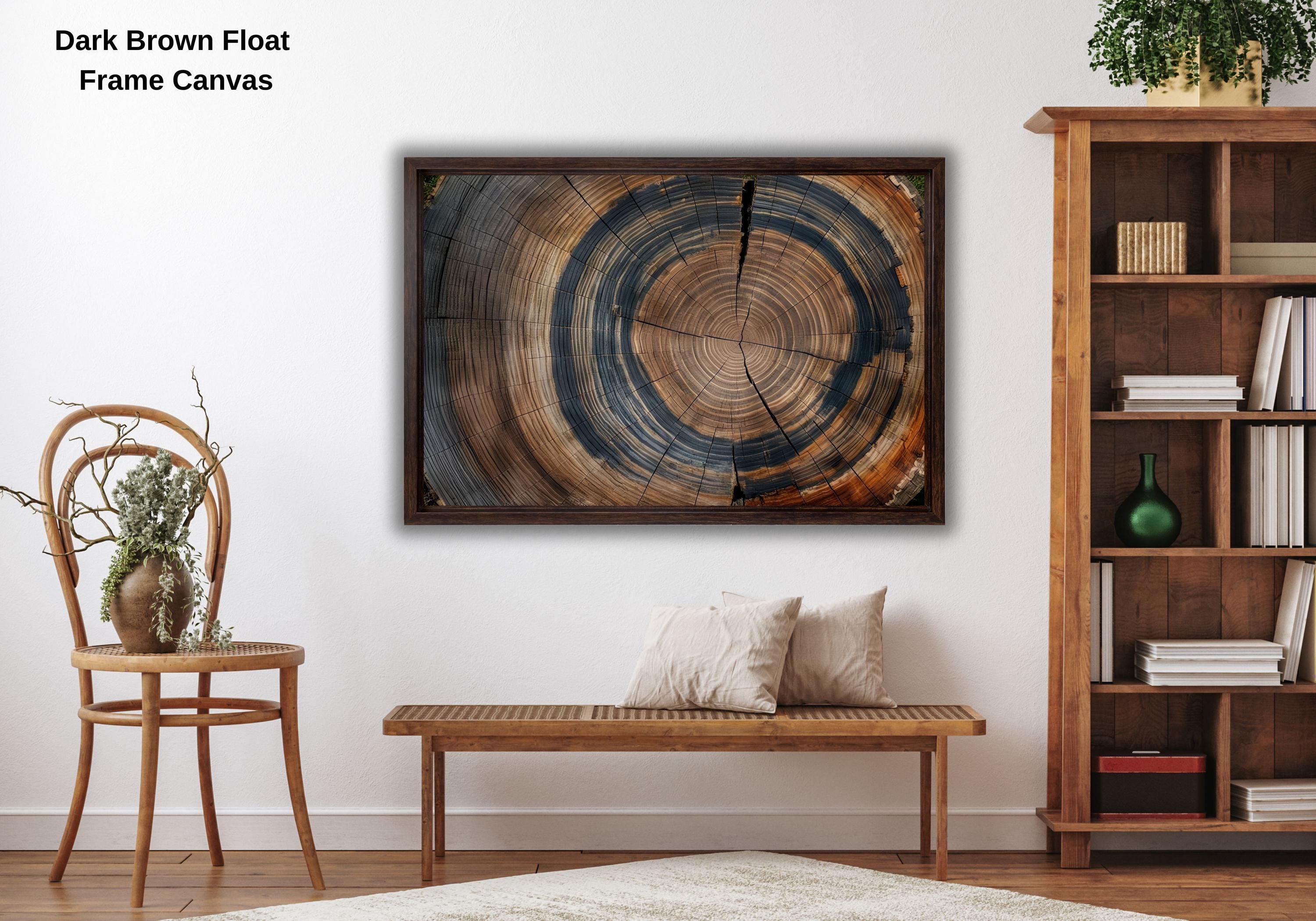 パブロ・ピカソ「人生の喜び」1945年 キャンバスアートプリント、近代