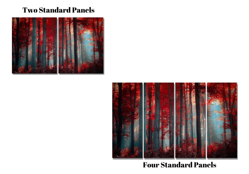 World War Approaching Omaha Soldier on Ship Poster Art Print,ww2