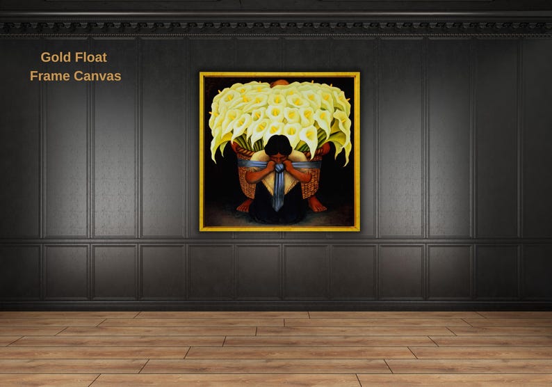 Póster con cita de Conor McGregor, lienzo de Conor McGregor, arte de pared motivacional, decoración de pared para cuevas masculinas, decoración de salas deportivas de fitness imagen 7