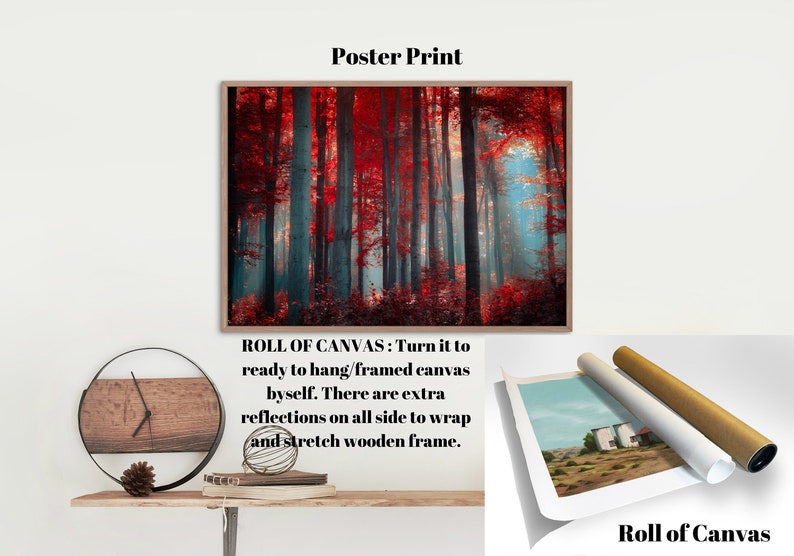 Edward Hopper Catmota Le Bistro 1909 Wall Art Print,edward Hopper Arts