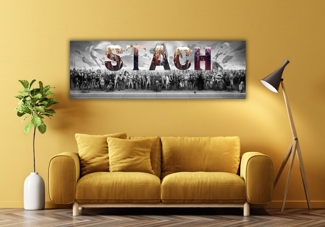 Personalisiertes Hundesweatshirt - Individuell Mit Name/Logo Bedruckbar