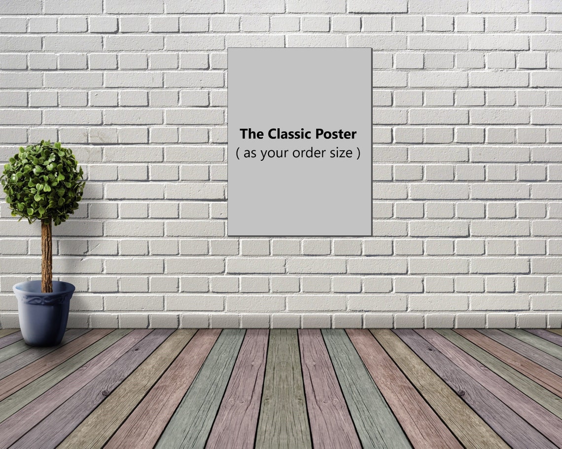 Hairspray Musical Theatre Movie Art Posterhairspray Musical Etsy