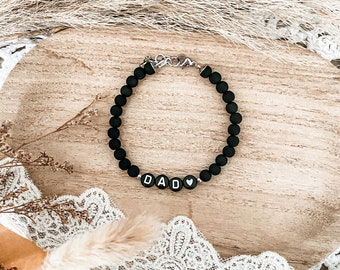 Bracelet « DAD »