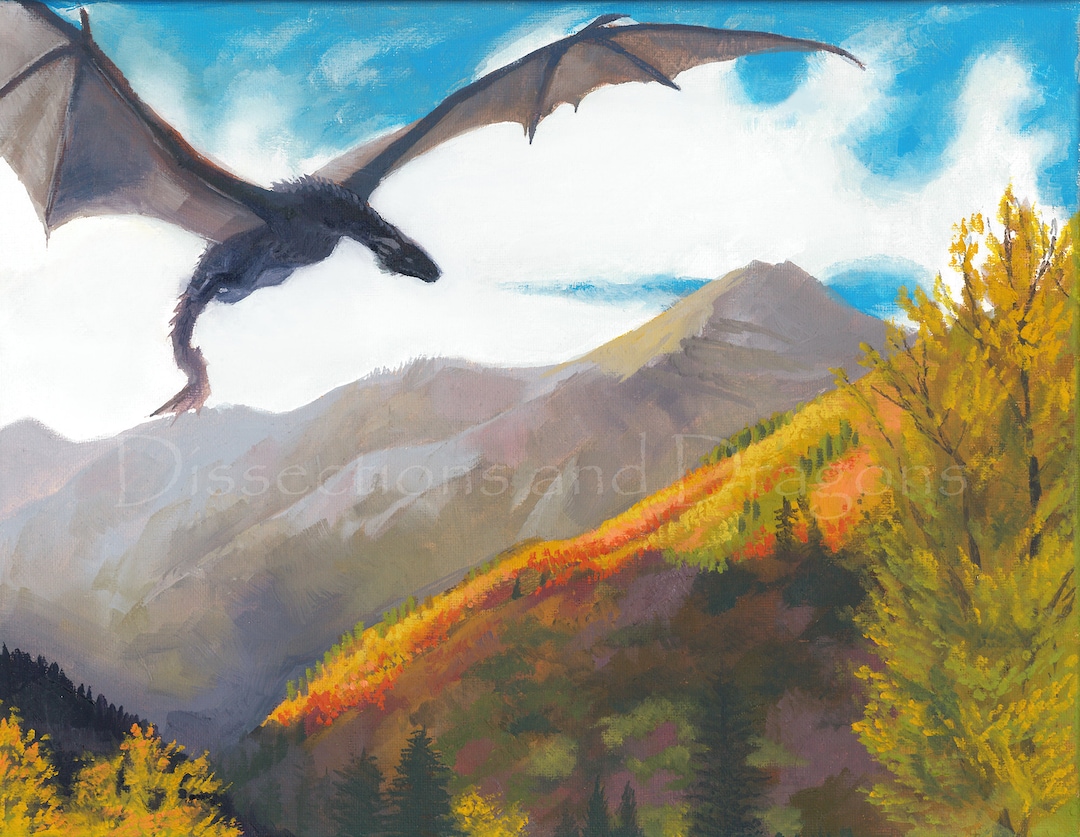 Print Titled, \, image size:1080x837