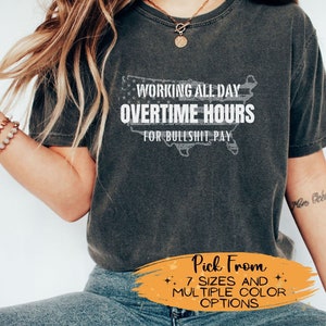 Blue-Collar Political Anthem, Rich Men North of Richmond, Oliver Anthony Shirt, Country Music T-Shirt, Patriotic Shirts, American Flag, USA