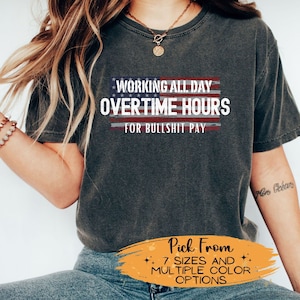 Rich Men North of Richmond, Blue-Collar Political Anthem, Oliver Anthony Shirt, Country Music T-Shirt, GoochLand Tshirts, American Flag, USA