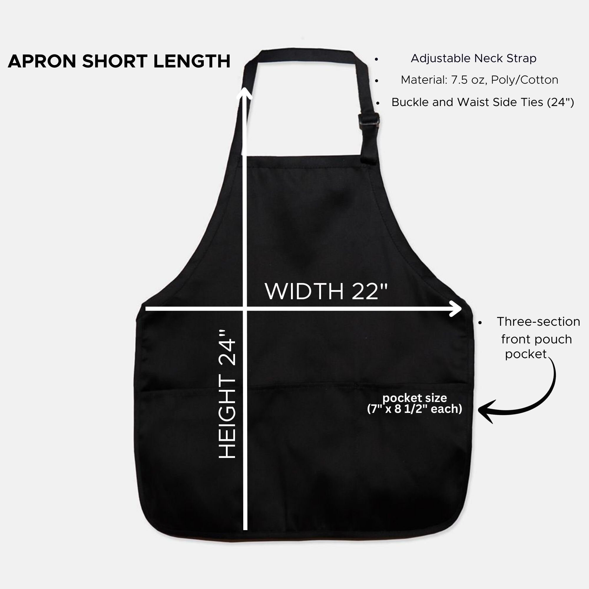 WCGXKO „In My Tamale Queen Era“ Tragetasche – Lustige Geschenk-Tasche Für Mexican Food Lover