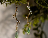 Artikel aus diesem Shop