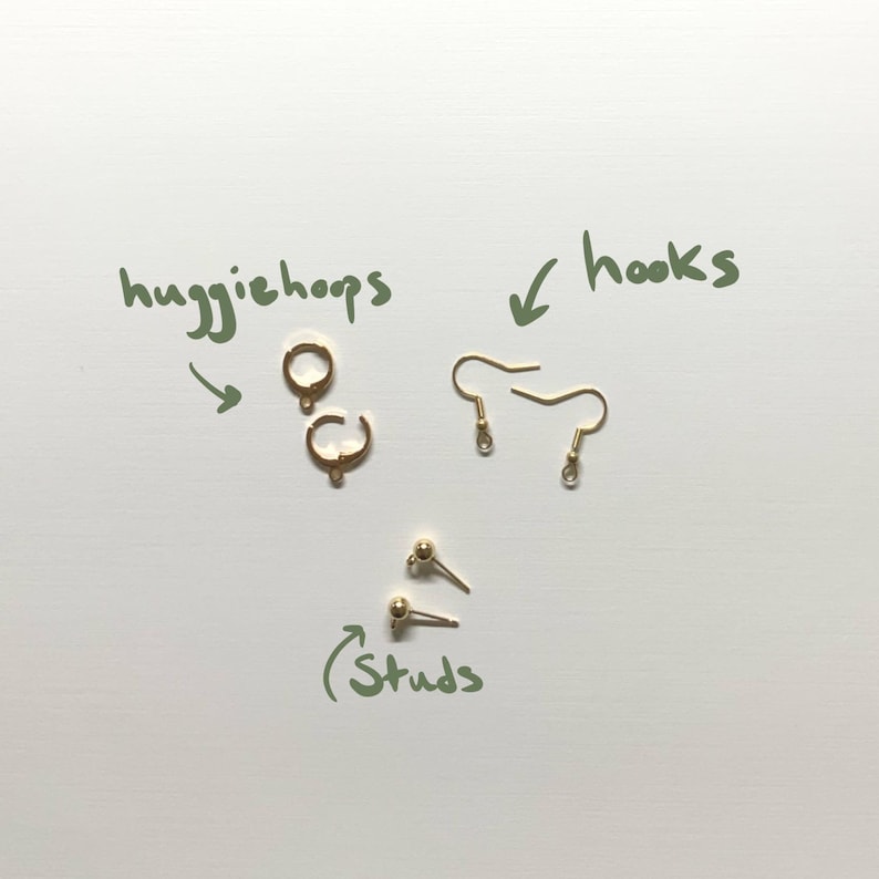 Juliet Earrings, Dainty Heart Dangle Earrings, Romantic Jewelry, Coquette Earrings, Real Pearls, Valentine's Day Gift image 9