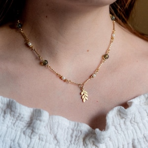 As The Poets Say Necklace The Song of Achilles Necklace, Greek Mythology Jewelry, Beaded Necklaces, Faux Pearl Necklaces, Bookish Jewelry