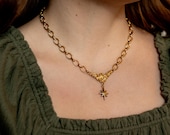 Artikel aus diesem Shop