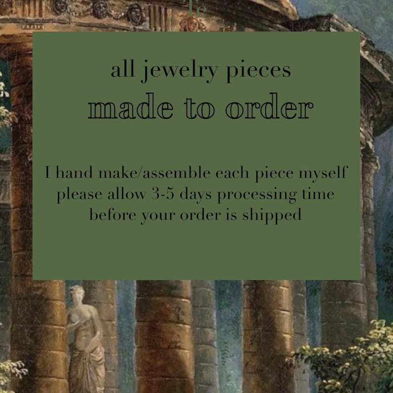 Once and Future King, Arthur Pendragon Sword Earrings, Knightcore Jewelry, Golden Dangle Earrings image 10