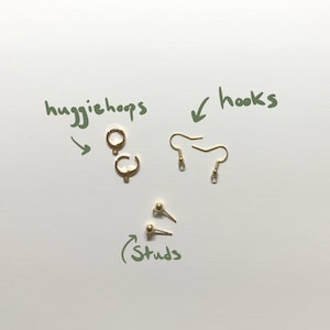 Once and Future King, Arthur Pendragon Sword Earrings, Knightcore Jewelry, Golden Dangle Earrings image 6