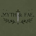 Profilbild von MythAndFae